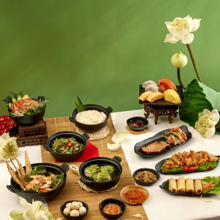 authentic-vietnamese-feast