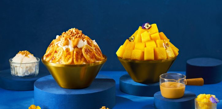 bingsu-mua-ha-%ec%97%ac%eb%a6%84-%eb%b9%99%ec%88%98
