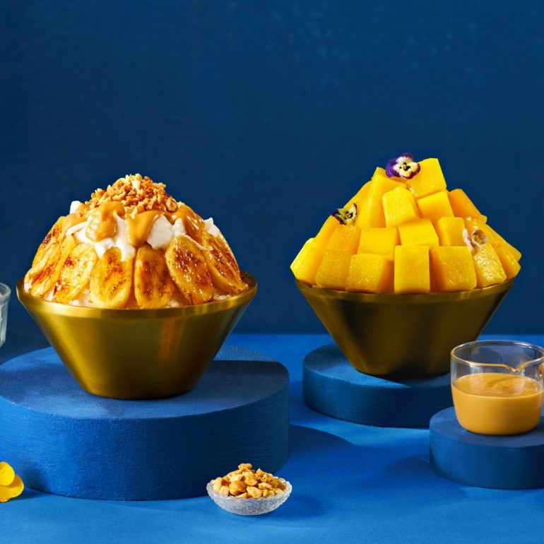 seasonal-bingsu