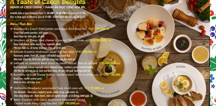 a-taste-of-czech-delights_menu