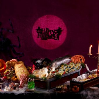 halloween-buffet-spooktober-feast
