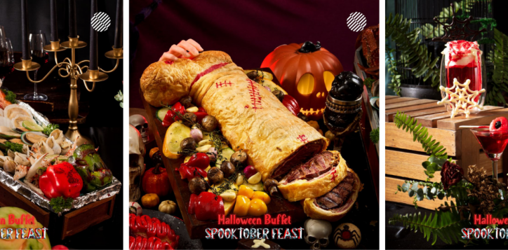 halloween-buffet-spooktober-feast_2400x788