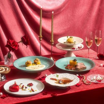 thuc-don-le-tinh-nhan