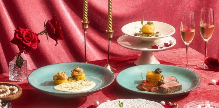 thuc-don-le-tinh-nhan