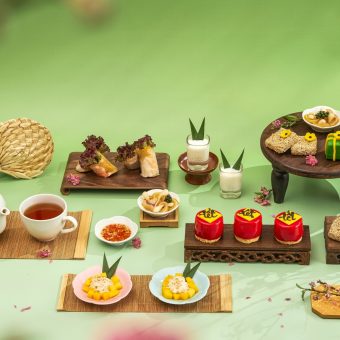 tra-chieu-nghenh-xuan