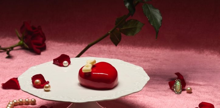 valentines-cake-coffee-match