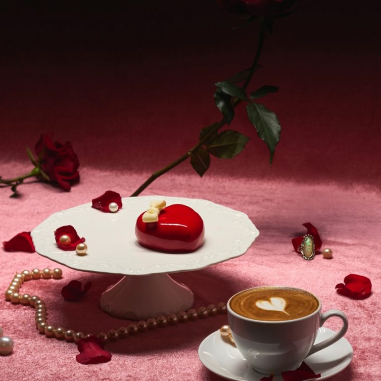 valentines-cake-coffee-match