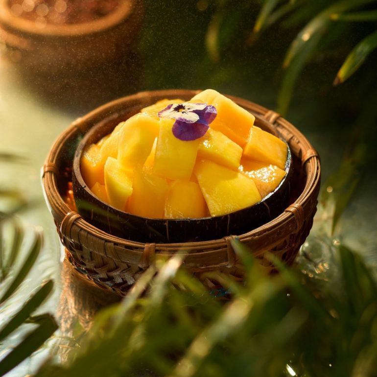 mango-bingsu