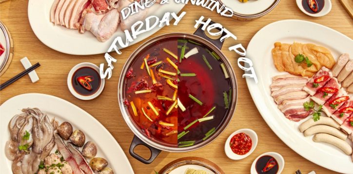 saturday-hot-pot