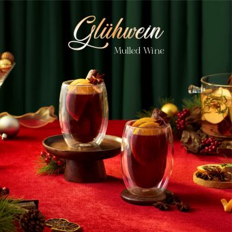 gluhwein-mulled-wine