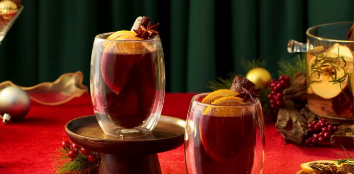 gluhwein-mulled-wine