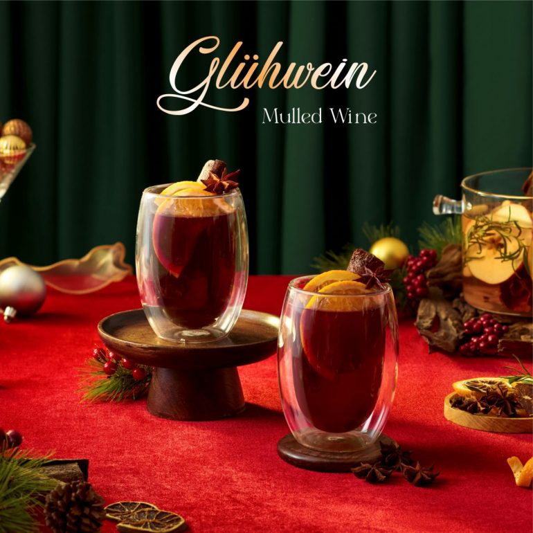 gluhwein-mulled-wine