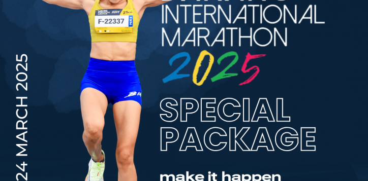 2025-danang-marathon-special-packages