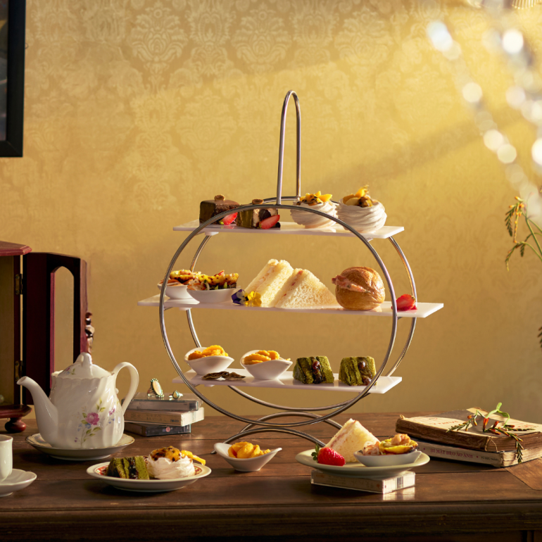 spring-fanteasy-afternoon-tea