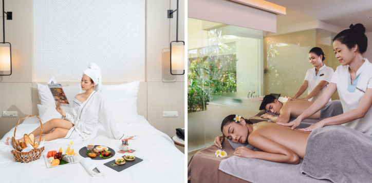 wellness-spa-stay-pullman-danang-beach-resort