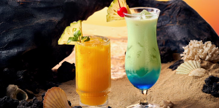 pullman-danang-beach-resort_cocktail-of-the-month_banner-2048x1366-2-2