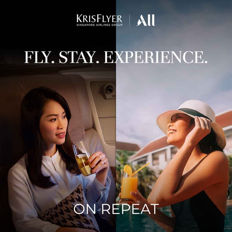 20-bonus-all-x-krisflyer-miles