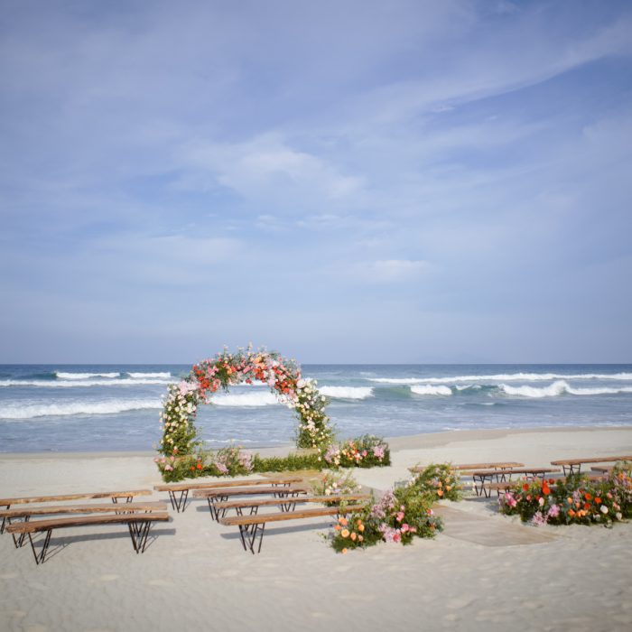 wedding-package