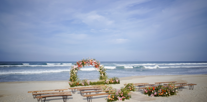 wedding-package
