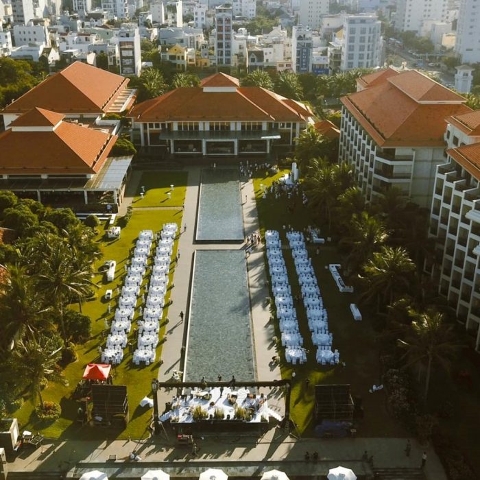 top-8-most-luxurious-5-star-resorts-in-da-nang