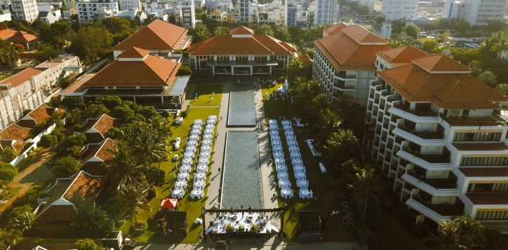 top-8-most-luxurious-5-star-resorts-in-da-nang