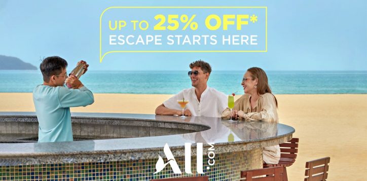 accor_up-to-25_1600-x-900