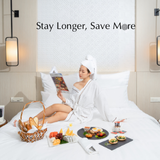 enjoy-up-to-20-off-when-you-book-a-minimum-of-3-nights-paragraph-text-1-2
