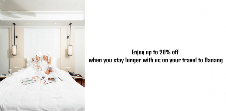 enjoy-up-to-20-off-when-you-book-a-minimum-of-3-nights-paragraph-2