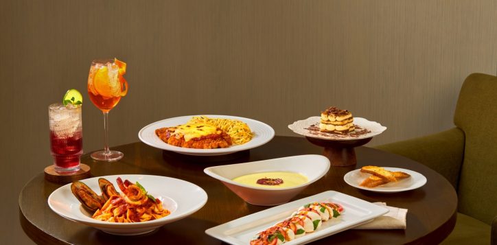 book-your-table-international-cuisine-month