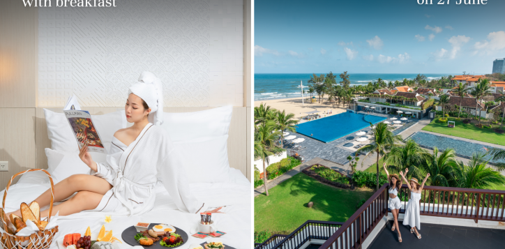 red-dream-retreat-package-inclusion