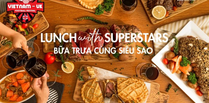book-your-lunch-with-superstars