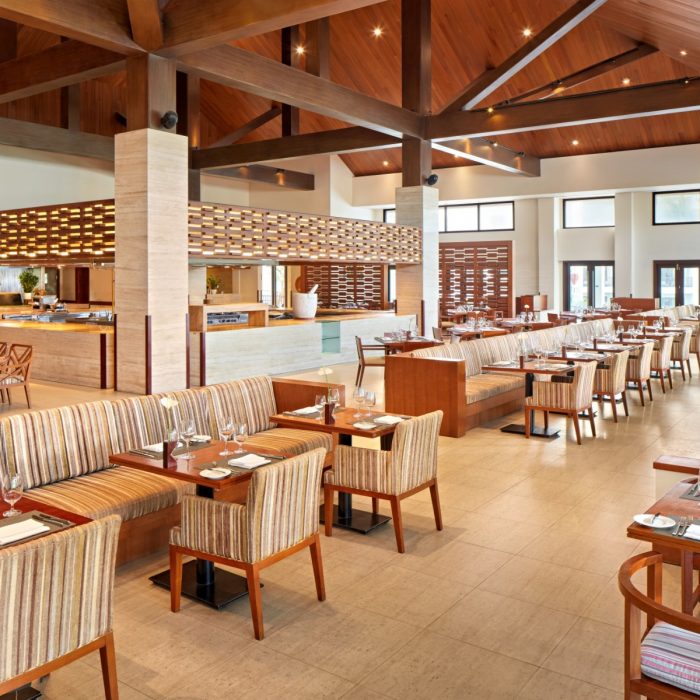 restaurant-epice