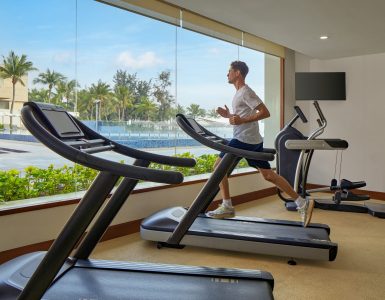 fit-lounge