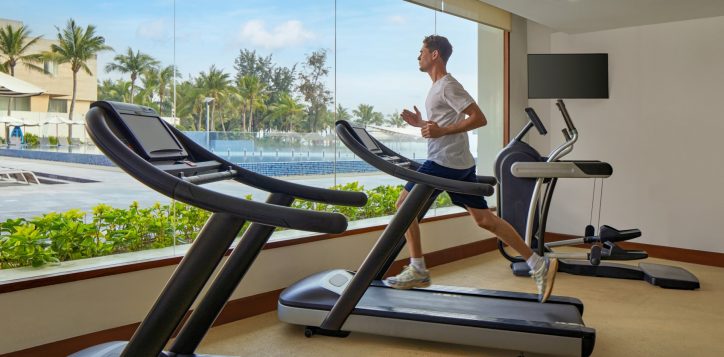 fit-lounge
