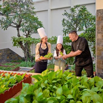 vietnamese-cooking-class