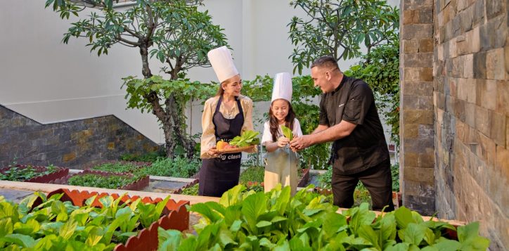 vietnamese-cooking-class