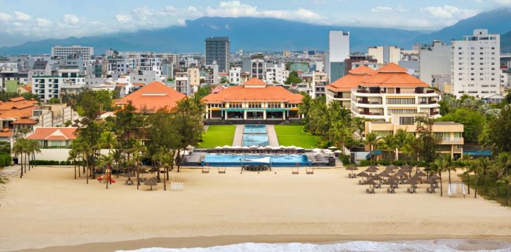 khu-nghi-duong-bien-da-nang