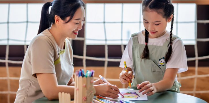 kids-club_lifestyle-2_pullman-danang-beach-resort_5-star-hotels_accor-hotels