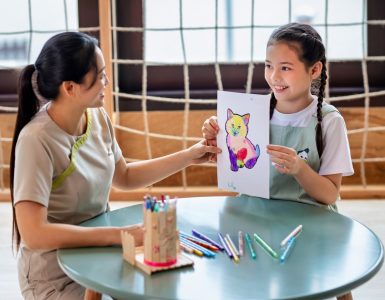 easters-activities-for-kids