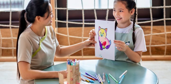 kids-club_lifestyle-3_pullman-danang-beach-resort_5-star-hotels_accor-hotels