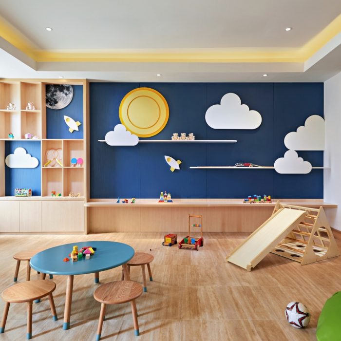 kids-club
