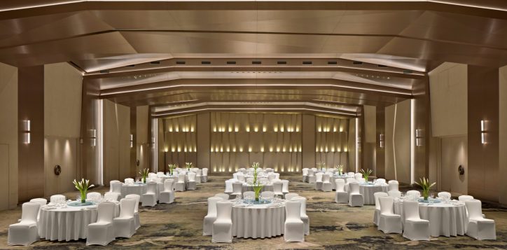 meetings-events