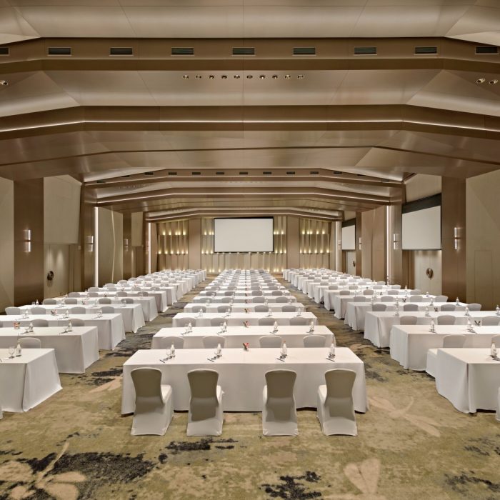 indoor-venues