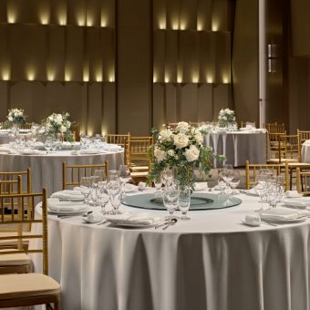 year-end-party-package