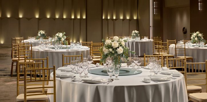 year-end-party-package