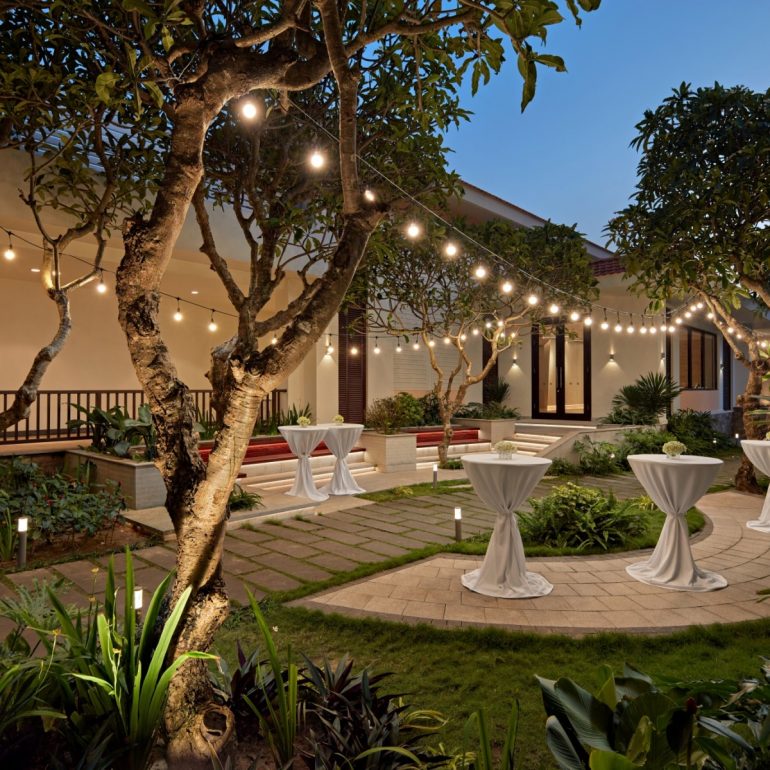 year-end-party-package