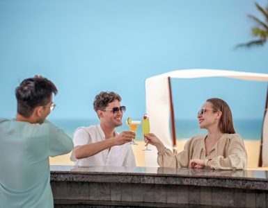 food-beverage