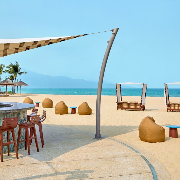 azure-beach-lounge