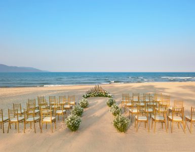 pullman-danang-beach-resort-the-best-mice-event-at-danang
