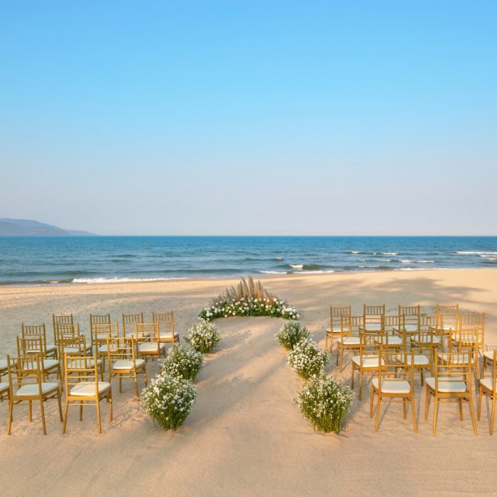pullman-danang-beach-resort-the-best-mice-event-at-danang